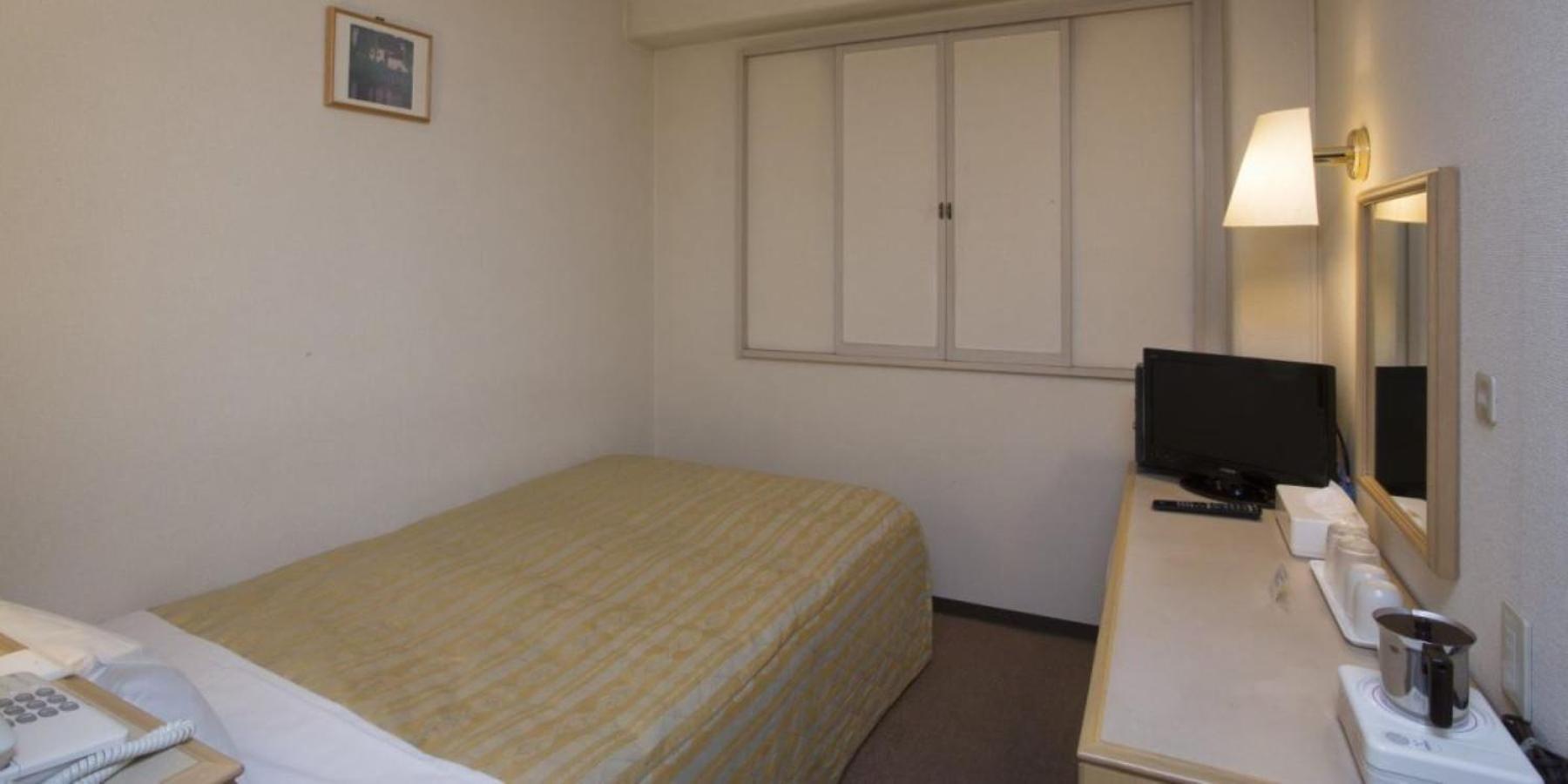 Park Hotel Kani Εξωτερικό φωτογραφία