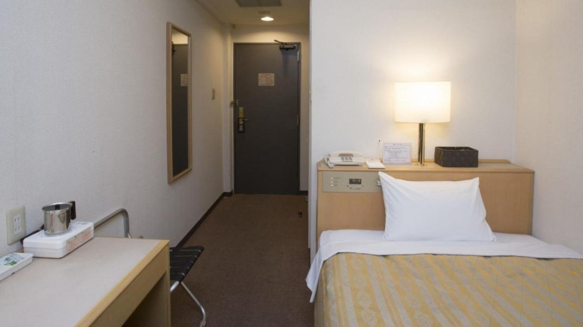 Park Hotel Kani Εξωτερικό φωτογραφία